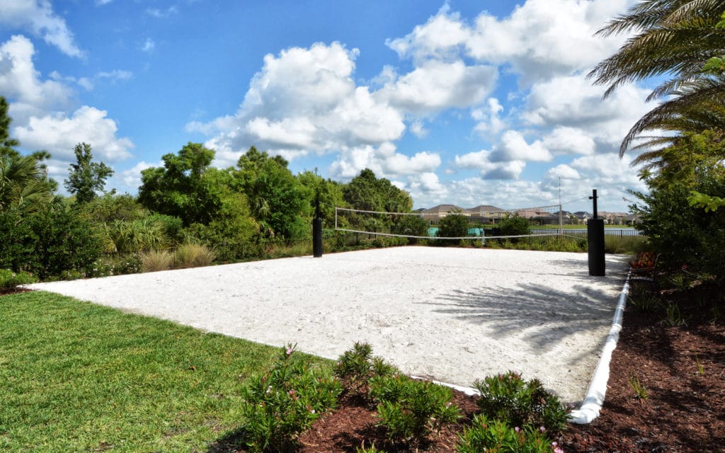 Arbor Lakes Palmer Ranch 9000 112