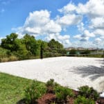 Arbor Lakes Palmer Ranch 9000 112