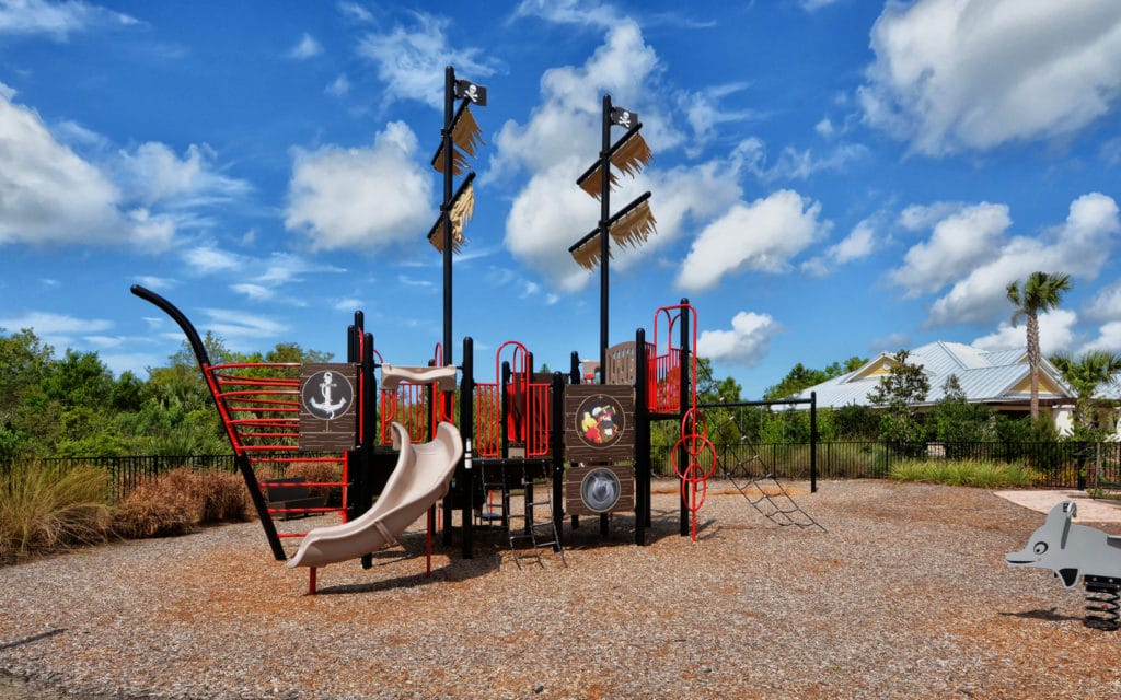 Arbor Lakes Palmer Ranch 9000 114