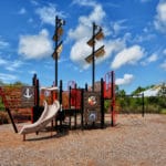 Arbor Lakes Palmer Ranch 9000 114