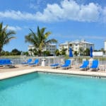 Palma Sola Bay Club in Bradenton Pool 7