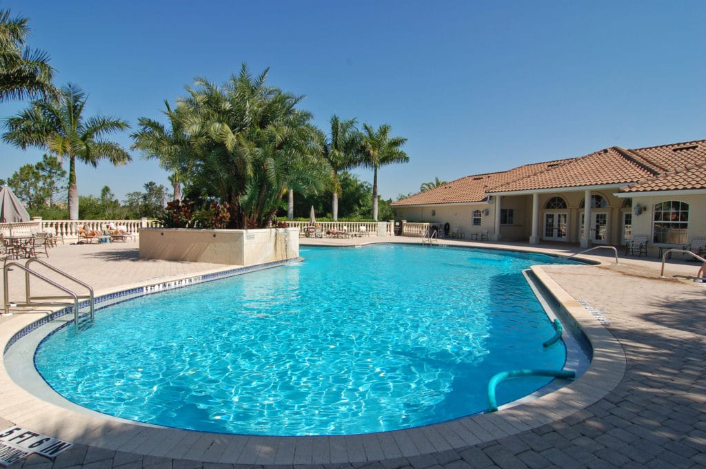 Venetia Venice Florida Homes for Sale, Condos & Villas