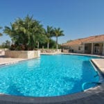 Venetia Venice Florida Homes for Sale, Condos & Villas