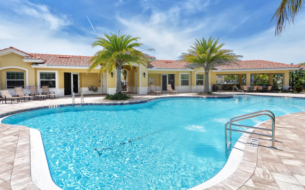 Bay Street Village Townhomes for Sale | Osprey Florida 7 9000 106