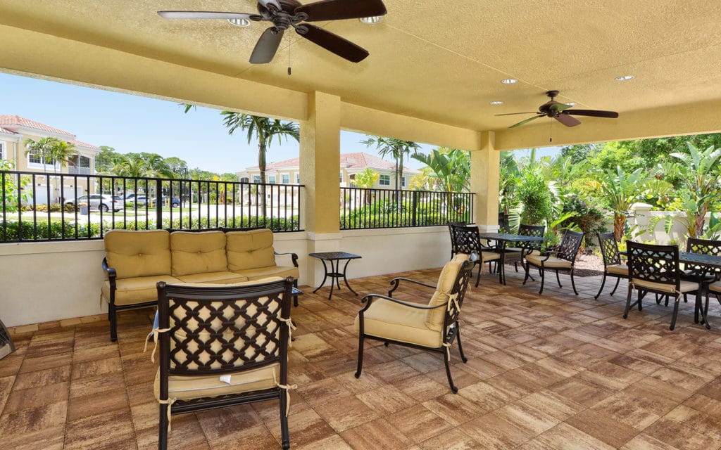 Bay Street Village Townhomes for Sale | Osprey Florida 10 9000 108