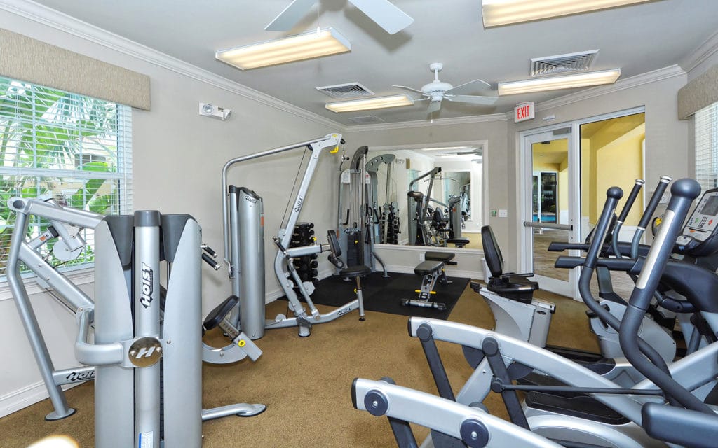 Bay Street Village Townhomes for Sale | Osprey Florida 13 9000 110