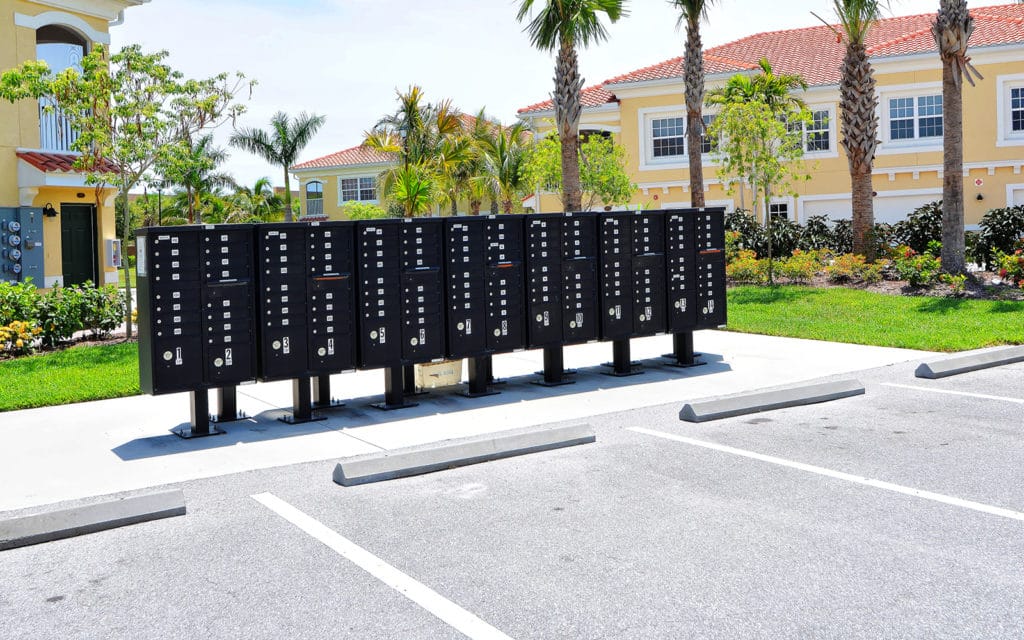Bay Street Village Townhomes for Sale | Osprey Florida 15 9000 113