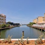 Bellagio Harbor in Osprey Condos for Sale 2