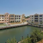 Osprey Harbor Village Condos for Sale in Osprey Florida