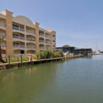 Osprey Harbor Village aka Bellagio Harbor Condos for Sale