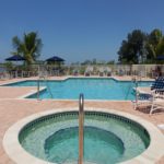 Osprey Harbor Village Spa