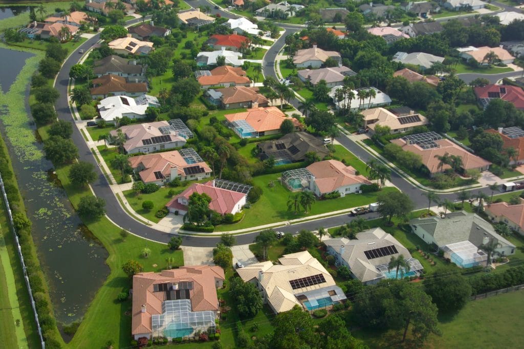 Amberlea Homes for Sale | Sarasota Florida 1 Amberlea Sarasota Neighborhood (1)