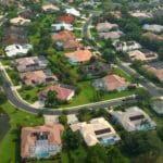 Amberlea Sarasota Neighborhood (1)