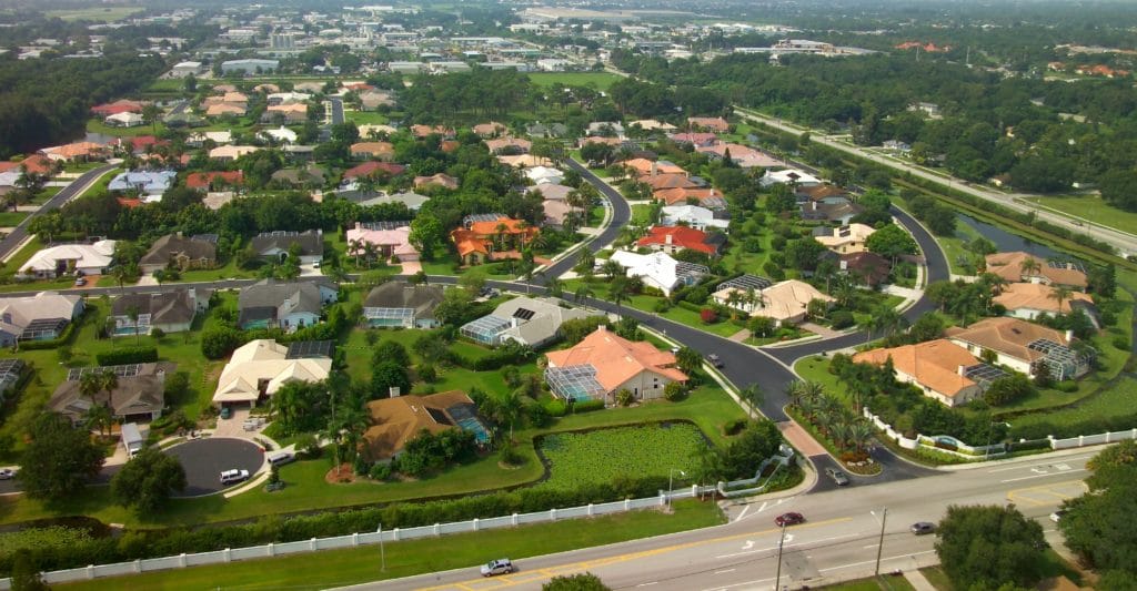 Amberlea Homes for Sale | Sarasota Florida 6 Amberlea Sarasota Neighborhood 7