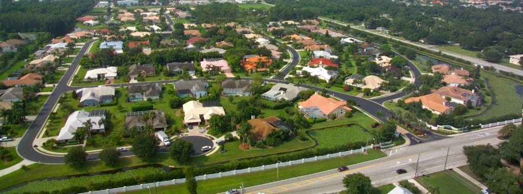 Amberlea Homes for Sale | Sarasota Florida 7 Amberlea Sarasota Neighborhood 8