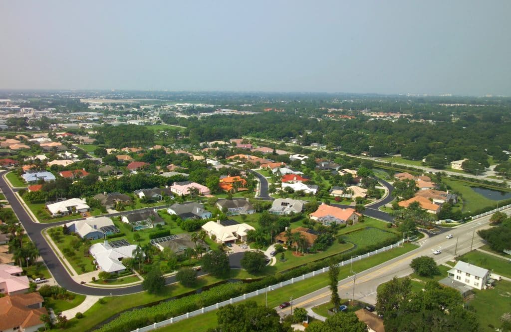 Amberlea Homes for Sale | Sarasota Florida 8 Amberlea Sarasota Neighborhood 9
