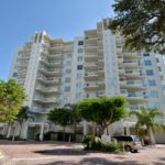 Summer Cove in Siesta Key Condos for Sale 1