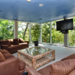Summer Cove in Siesta Key Social Room 1