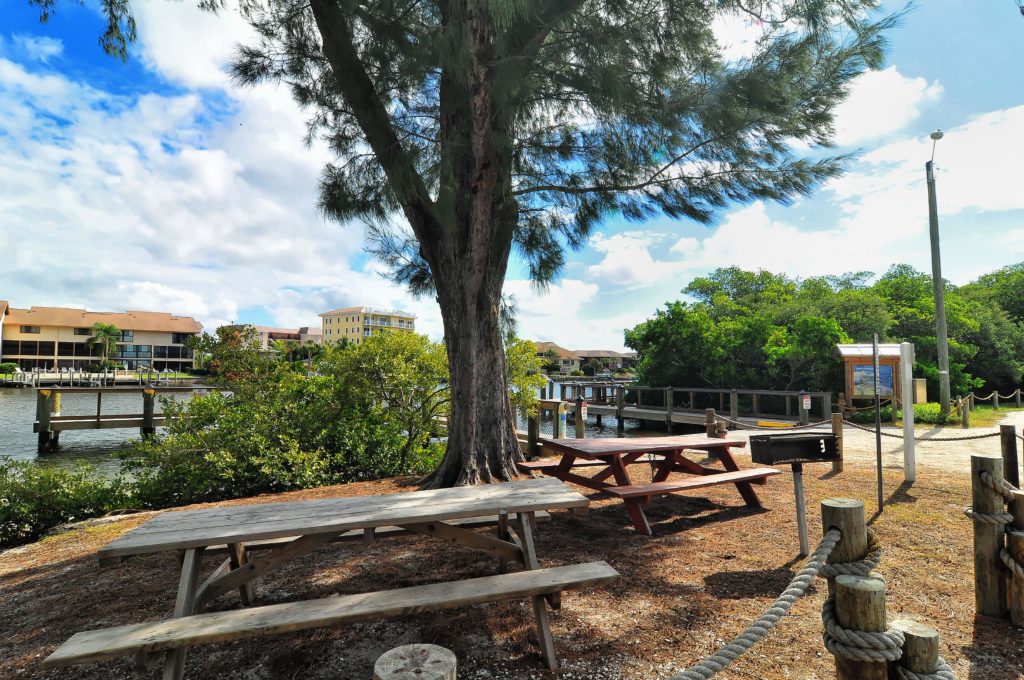 Turtle Beach Homes & Condos for Sale | Siesta Key Florida 6 Turtle Beach in Siesta Key Community Park