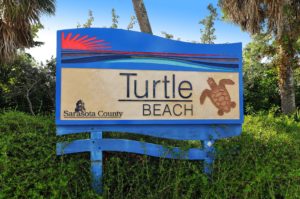 Turtle Beach Siesta Key Florida Homes for Sale