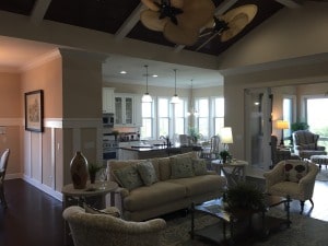 Harbour Isle Bradenton Condos - Grand Retreat