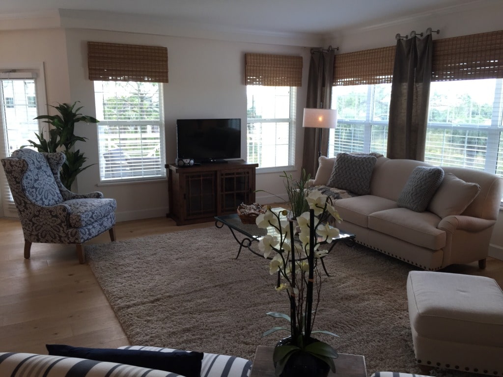 Palma Sola Bay Club Bradenton Florida Condos for Sale