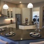 Palma Vista Bradenton Florida Homes for Sale
