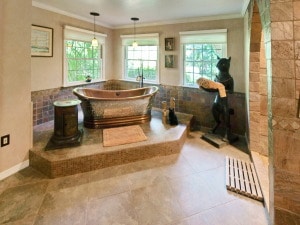 3395 Webber Woods Sarasota Bath