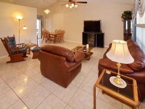 7727 36th Sarasota Family Room