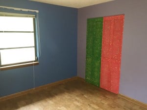 Venice Home for Sale - 5780 Oxalis - Bedroom 2