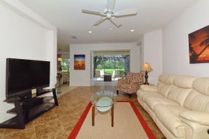 4529 Forest Creek Parrish Family Room