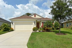 4529 Forest Creek Parrish Front