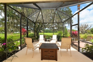 4529 Forest Creek Parrish Lanai