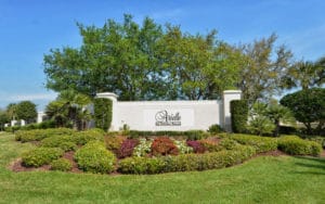 Arielle Palmer Ranch Sarasota Homes for Sale
