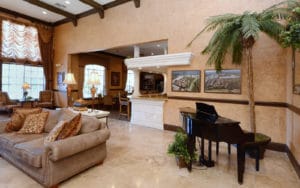 Bella Villino in Palmer Ranch -104