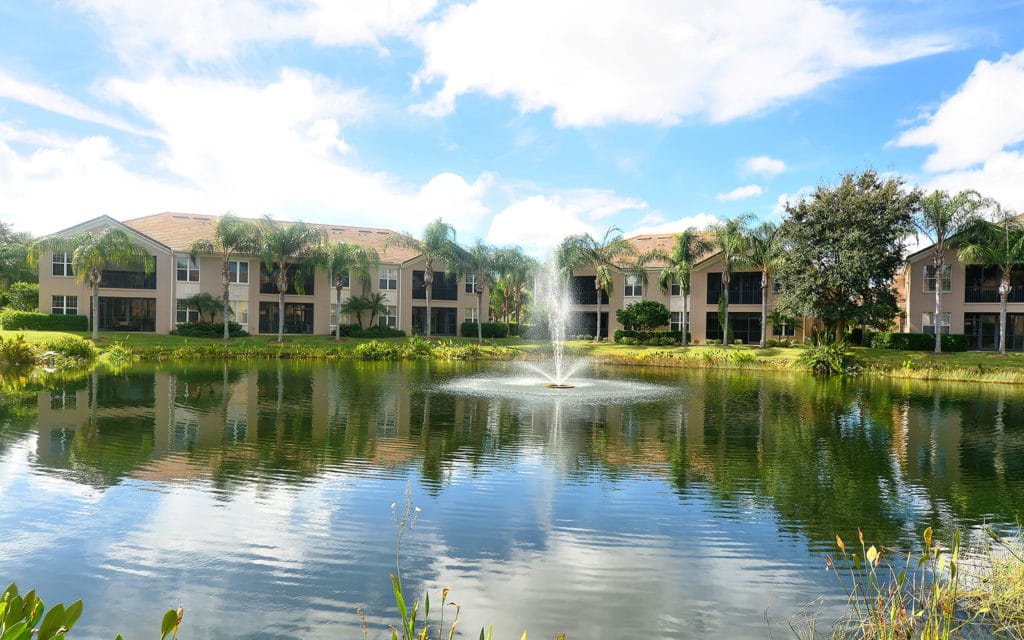 Botanica Condos for Sale | Palmer Ranch Sarasota 4 Botanica in Palmer Ranch Condos for Sale 3