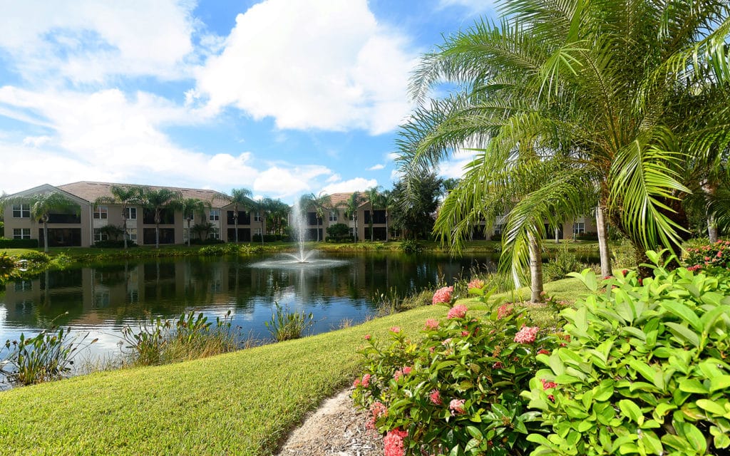 Botanica Condos for Sale | Palmer Ranch Sarasota 5 Botanica in Palmer Ranch Condos for Sale in Sarasota 2