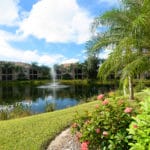 Botanica in Palmer Ranch Condos for Sale in Sarasota 2