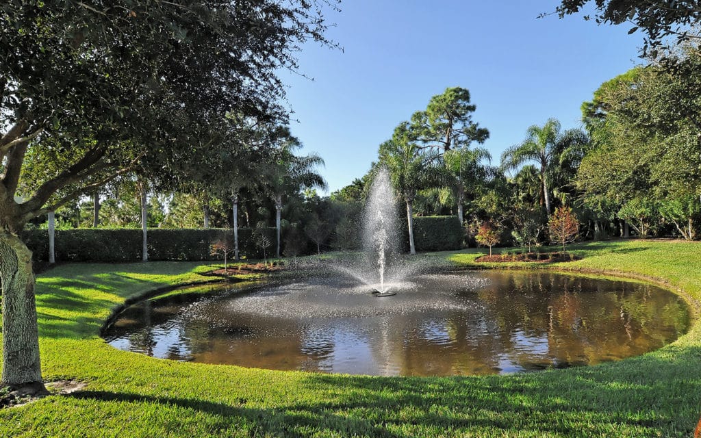Botanica Condos for Sale | Palmer Ranch Sarasota 8 Botanica in Palmer Ranch Fountain