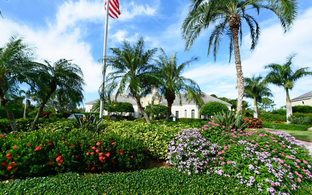 Botanica Condos for Sale | Palmer Ranch Sarasota 3 Botanica in Palmer Ranch Front
