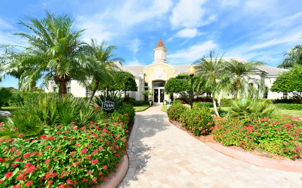 Botanica Condos for Sale | Palmer Ranch Sarasota 2 Botanica in Palmer Ranch Front 2