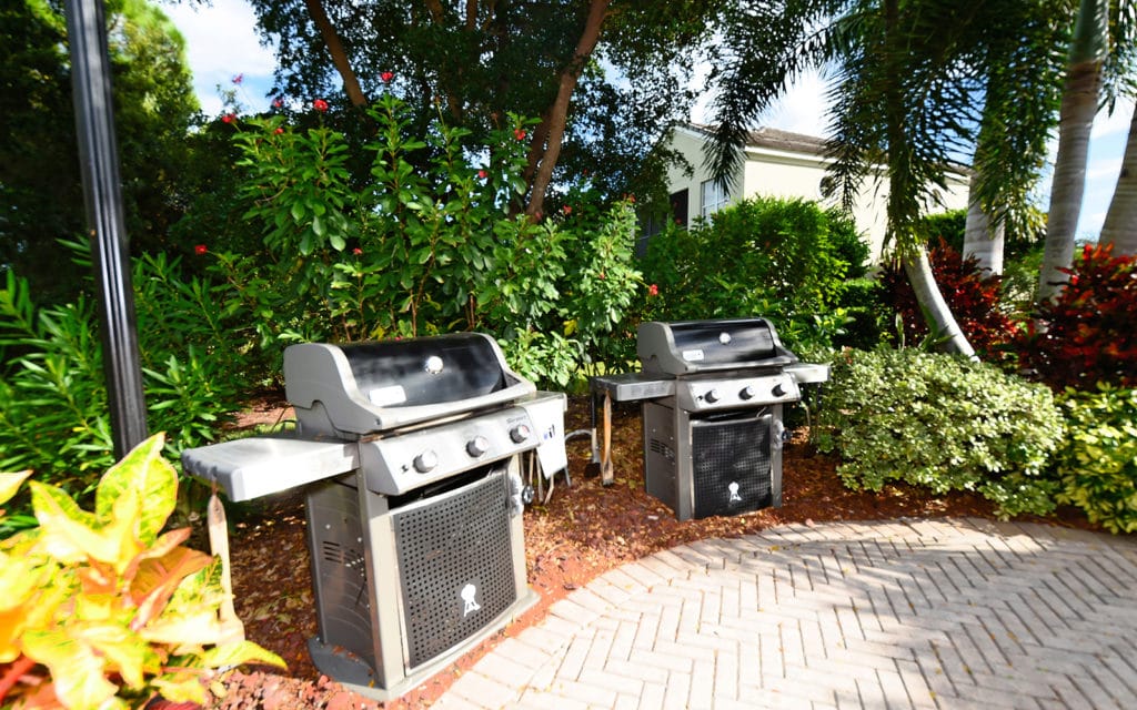 Botanica Condos for Sale | Palmer Ranch Sarasota 9 Botanica in Palmer Ranch Grill