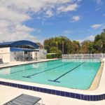 Copper Ridge Mote Ranch Sarasota Florida Homes for Sale