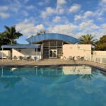 Mote Ranch in Sarasota Pool 3
