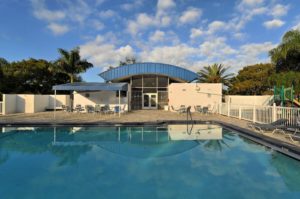 Mote Ranch in Sarasota Pool 3