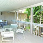 Pine Run in Osprey Condos for Sale 3