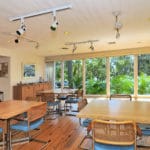 Pine Run in Osprey Meeting Room