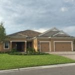 River Wind in Bradenton Homes for Sale 2