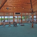 Tidy Island 11