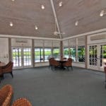 Tidy Island 8